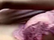 Snapchat Premium Sample - Screenshot 11 of 16 - Snapchat