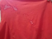 Post Shower Fun - Screenshot 16 of 16 - HD