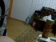 kunimaster)
