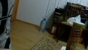 kunimaster)