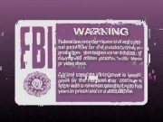 Big Tit Dressing Room Public Squirt 1/16