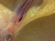 Pretty in pink 11/16