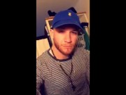 The ultimate compilation of my dick