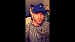 The ultimate compilation of my dick