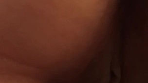 BluGypsyRose Pussy Play