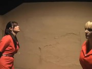 Christina & Kendall arrested part 4 14/16