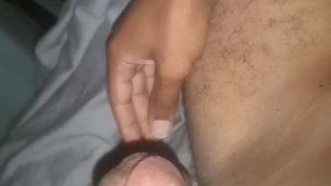 Horny