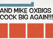 Delicia D'Anjelo & Mike Oxbig in: Fuck Da Police