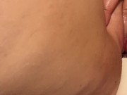 Cinderlily and some great orgasms 10/16