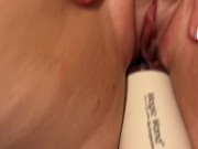 Cinderlily and some great orgasms 11/16