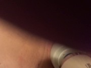 Cinderlily and some great orgasms 13/16