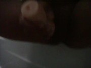 Just Jacking off 12/16