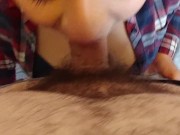 BIG BOOTY LIKES ANAL PLAY 14/16