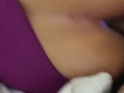 BIG BOOTY LIKES ANAL PLAY 16/16