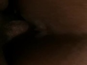 Just Playinn Round  1/16