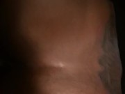 Just Playinn Round  10/16