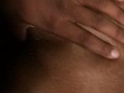 Just Playinn Round  11/16