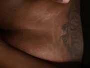 Just Playinn Round  13/16