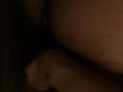 Just Playinn Round  14/16