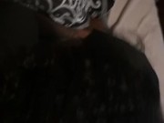 Just Playinn Round  15/16