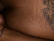 Just Playinn Round  16/16