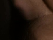 Just Playinn Round  4/16