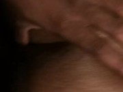 Just Playinn Round  5/16