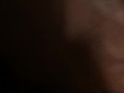 Just Playinn Round  6/16