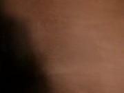 Just Playinn Round  7/16