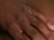 Just Playinn Round  8/16