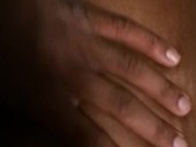 Just Playinn Round  9/16