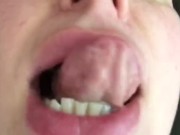 Da sola ..... - Screenshot 10 of 16 - Lips