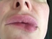 Da sola ..... - Screenshot 13 of 16 - Lips