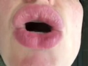 Da sola ..... - Screenshot 15 of 16 - Lingua
