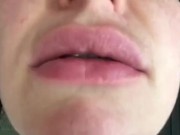 Da sola ..... - Screenshot 16 of 16 - Lips