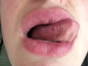 Da sola ..... - Screenshot 4 of 16 - Lips