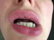 Da sola ..... - Screenshot 6 of 16 - Lingua
