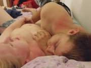 Making her fun 14/16