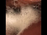Switch lanes - Screenshot 14 of 16 - Bubble Butt Fuck