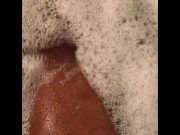 Switch lanes - Screenshot 8 of 16 - Exposing Thots