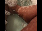 Switch lanes - Screenshot 9 of 16 - Bubble Butt Fuck