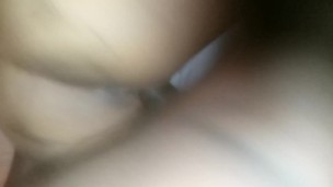 Stripper at the room