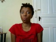 Your Penis Is Too Small For Me! SPH POV