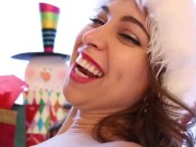Riley Reid - Reidmylips - Santa's Helper 13/16