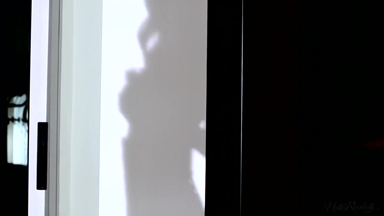 Riley Reid - Readmylips - Seduction - Free Sex Video - RedTube