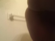 good dick make her squirt 11/16