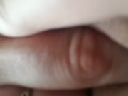 Amateur fingers pussy in public parking lot and caught 4/16