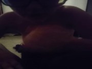 Amature with amazing handy 1/16