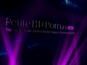 PetiteHDPorn - She Wants Big Cock 1/16