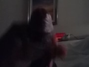 Jack off  - Screenshot 1 of 16 - HD